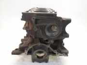 Motorblock Block für Renault Megane 3 MK3 III 1,5 dCi Diesel K9K636 13030R