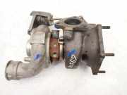 Turbolader für Porsche Cayenne 9PA 4,8 S 4851 M48.51 M48 49389-00403 94812302653