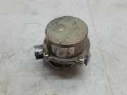 Unterdruckpumpe Renault Megane II Scenic 1,5 dCi K9K724 DE136523