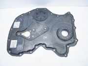 Stirndeckel für Ford Ranger TKE MK3 2,2 TDCI Diesel QJ2R GBVAJQJ BK3Q-6019-BB