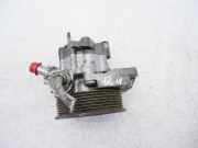 Servopumpe für BMW X5 E53 4,4 i Benzin V8 448S2 M62B44 7696974