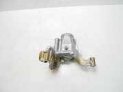 Ölpumpe für Ford Focus 1,0 EcoBoost M1DA CM5G-6600-DC