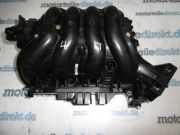Ansaugbrücke Honda Civic VIII 1,8 Benzin R18A2