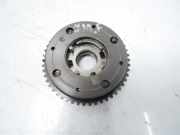 Nockenwellenversteller für Ford Focus MK4 1,0 EcoBoost B7DA H6BG-6C525-AC