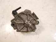 Unterdruckpumpe für Fiat Scudo 1,6 D 9HM DV6UC 9H07 9684786780