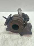 Turbolader für Land Rover Range L320 3,6 368DT LION 6H3Q-6K682-FE