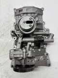 Ölpumpe Für Kia Sportage IV 2,0 CRDi D4HA 21300-2F600