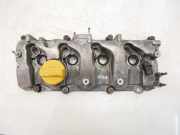 Ventildeckel Zylinderkopfhaube für Opel Chevrolet 2,0 CDI Z20S1 Z20DMH LLW
