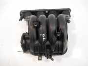 Ansaugbrücke für Honda Civic VI 1,6 16V D16W3 17100PDFE01