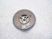 Nockenwellenversteller für Mazda 2 DE 1,3 ZJ-VE ZJ ZJ-46 ZJ40124X0