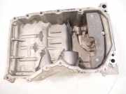 ?lwanne f?r Ford Zenos Mustang E10 2,3 Eco Boost N48H C23HD0D FR3E-6676-AC