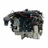 Motor für BMW 5er G30 G31 F90 530d 3,0 D xDrive B57D30A B57 11002473237 265 PS