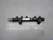 Rail-Rohr Citroen Peugeot C4 5008 508 1,6 D 9HR DV6C 9H06 9685297580 DE292077