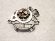 Unterdruckpumpe für Opel Corsa F P2JO 1,2 68 EB2ADTD O4Y F12XHL 9812133880