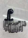 Ölpumpe Für Opel Vivaro C 2,0 DW10FDDU EHT 9807727980