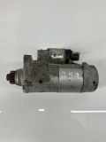 Anlasser Starter Für Skoda Superb Passat 2,0 TDI DFCA DFC 02E911024J
