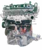 Motor für Nissan Opel Renault NV400 X62 2,3 dCi M9T716 M9T 1010201Q6H