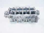 Zylinderkopf geplant für Land Rover 2,7 V6 TD 276DT 4R8Q-6090-AH rechts