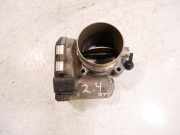 Drosselklappe f?r Jaguar XE X760 2,0 D 204DTD G4D3-9F991-AA