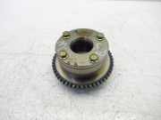 Nockenwellenversteller Porsche Boxster 986 2,7 Benzin M96 M96.23 5Y23A1-3491