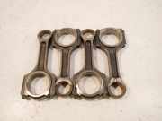 4x Pleuel Pleuelstange für Ford Transit FAD V363 2,0 EcoBlue YMF6 GK2Q-6205-BA