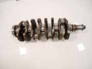 Kurbelwelle für Audi VW A3 Golf Touran 1,6 FSI BLP 03CAK