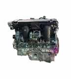 Motor für BMW X5 E70 3,0 si SI xDrive N52B30AF N52B30A 11000421209