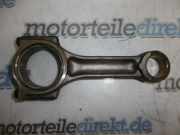 Pleuel Pleuelstange Renault Laguna II 1,9 dCi F9Q670