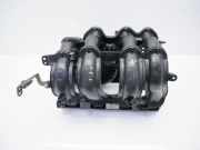 Ansaugbrücke für Ford B-Max Fiesta 1,4 Benzin SPJE 8A6G-9424-BC