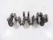 Kurbelwelle für Mini Cooper R55 R56 R57 1,6 N12B16A N12 53466005