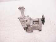 Ölpumpe für Nissan Qashqai JJ10E 1,5 dCi K9K282 K9K 8200307174