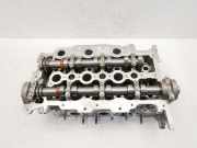 Zylinderkopf geplant für Land Rover Discovery 3,0 GEN2 306DTA 9X2Q-6090-DA