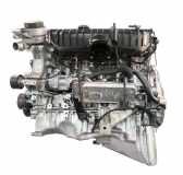 Motor für BMW 7er F01 F02 F03 F04 3,0 740 i Li N54B30A N54 11002155842