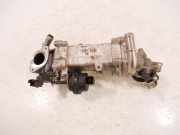 Abgaskühler für Land Rover Defender 2,0 D240 4x4 204DTA AJ20D4 K4D3-9F464-CC