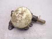 Unterdruckpumpe Vakuumpumpe für Nissan 2,3 dCi Diesel YS23DDT YS23 146508418R