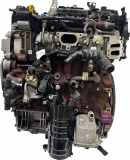 Motor Für Ford Mondeo V 2,0 EcoBlue YMCC HG9Q-6006-EC