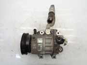 Klimakompressor für Hyundai i20 I20 PB 1,6 CRDi Diesel D4FB F500-AN8CA03