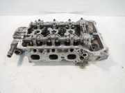 Zylinderkopf geplant für Citroen Peugeot C3 208 1,2 HMR EB2FA HM05 9815566710