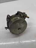 Unterdruckpumpe Für Opel Astra Insignia Zafira 2,0 CDTi A20DTH LBS 55205446