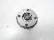 Nockenwellenversteller für Ford Fiesta Puma 1,0 EcoBoost B7JB H6BG-6C524-AD