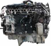 Motor für BMW 5er G30 G31 3,0 530 d xDrive B57O B57D30A 11002473237 138.000km