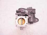 Drosselklappe für Citroen Peugeot 208 308 1,2 VTi HMZ EB2F HM01 9673622380