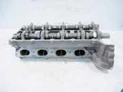 Zylinderkopf geplant für Land Rover Range 4,2 4x4 428PS 4H23-6C064-AC