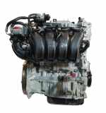 Motor für Toyota RAV4 AVA 2,5 Hybrid 2AR-FXE 2AR 190000V220