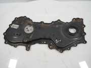 Stirndeckel für Opel Movano B 2,3 CDTI M9T870 M9T LWK 805594C