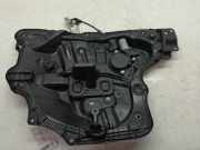 Fensterheber für Mazda 6 GJ 2,2 D Diesel SHY1 GHP95997X