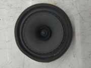 Lautsprecher hinten links für Mitsubishi L200 2,4 4N15 16P805A