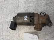 AGR Ventil für Dodge Jeep Durango Commander 5,7 V8 EZB 53032503AM