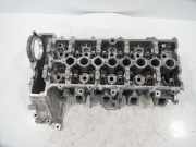 Zylinderkopf geplant für BMW 3er E90 2,0 M47D20 204D4 M47 7787521