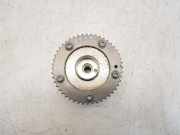 Nockenwellenversteller für VW Golf MK7 1,4 GTE Hybrid CUKB CUK 04E109088AE EX